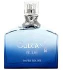 Sultan Blue