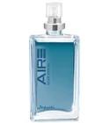 Aire Azure Intense