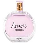 Amore Bloom