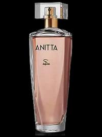Anitta