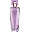 Anitta Irresistível