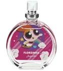 As Meninas Superpoderosas Florzinha