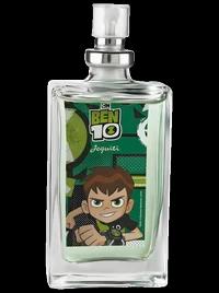 Ben 10