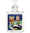 Buzz Toy Story