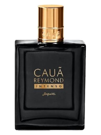 Cauã Reymond Intenso