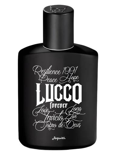 Lucco Forever