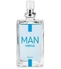 Man Virtus