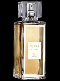 Merci Intense