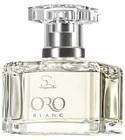 Oro Blanc