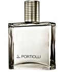 Portiolli