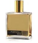 Portiolli Gold