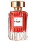 Radiance Passion