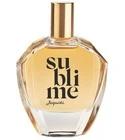 Sublime