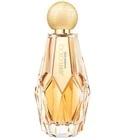 Amber Kiss Jimmy Choo for women