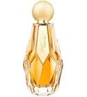 I Want Oud Jimmy Choo for women