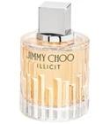 Illicit Jimmy Choo for women