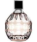 Jimmy Choo Jimmy Choo for women
