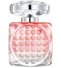 Jimmy Choo Blossom Special Edition 2018 Jimmy Choo for women