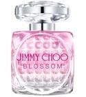 Jimmy Choo Blossom Special Edition 2019 Jimmy Choo for women