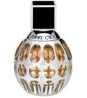 Jimmy Choo Limited Edition Parfum Jimmy Choo for women