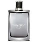 Jimmy Choo Man Jimmy Choo for men