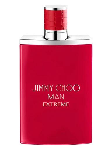 Jimmy Choo Man Extreme Jimmy Choo for men