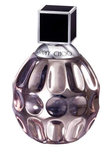 Rose Gold Edition Jimmy Choo for women