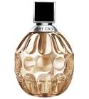 Stars Jimmy Choo for women