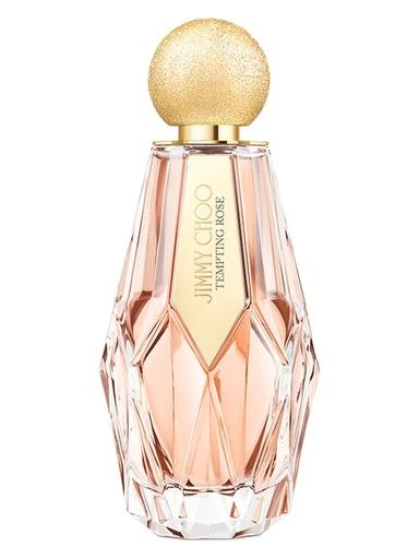 Tempting Rose Jimmy Choo for women