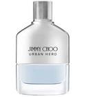 Urban Hero Jimmy Choo for men