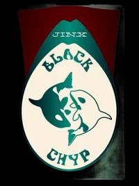 Black Chyp
