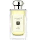 154 Cologne Jo Malone London for women and men