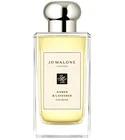 Amber & Lavender Jo Malone London for men