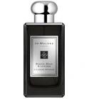 Bronze Wood & Leather Jo Malone London for women and men