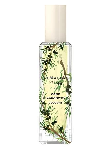Cade & Cedarwood Jo Malone London for women and men