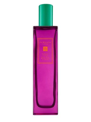 Cattleya Flower Body Mist Jo Malone London for women and men