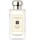 French Lime Blossom Jo Malone London for women
