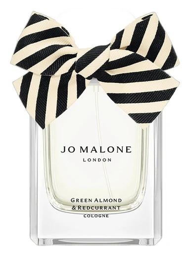 Green Almond & Redcurrant Cologne (2023) Jo Malone London for women and men