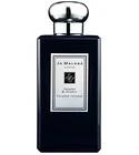 Incense & Cedrat Jo Malone London for women and men