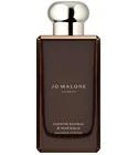 Jasmine Sambac & Marigold Jo Malone London for women
