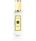 Lemon Tart Jo Malone London for women