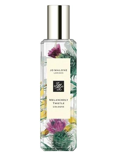 Melancholy Thistle Jo Malone London for women and men