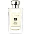 Nutmeg & Ginger Jo Malone London for women and men