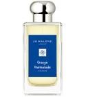 Orange Marmalade Jo Malone London for women and men
