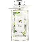 Osmanthus Blossom Jo Malone London for women