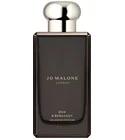 Oud & Bergamot Jo Malone London for women and men