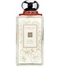 Plum Blossom Jo Malone London for women