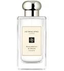 Redcurrant & Cream Jo Malone London for women and men