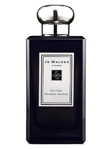 Saffron Jo Malone London for women and men