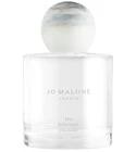 Sea Daffodil Jo Malone London for women and men